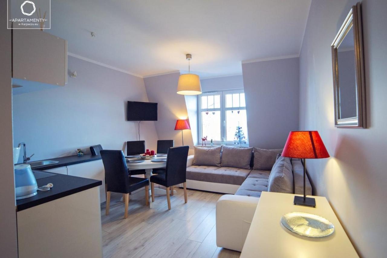 Wonder Home - na Suchej - blisko wyciągu i Kościółka Wang Karpacz Exterior foto