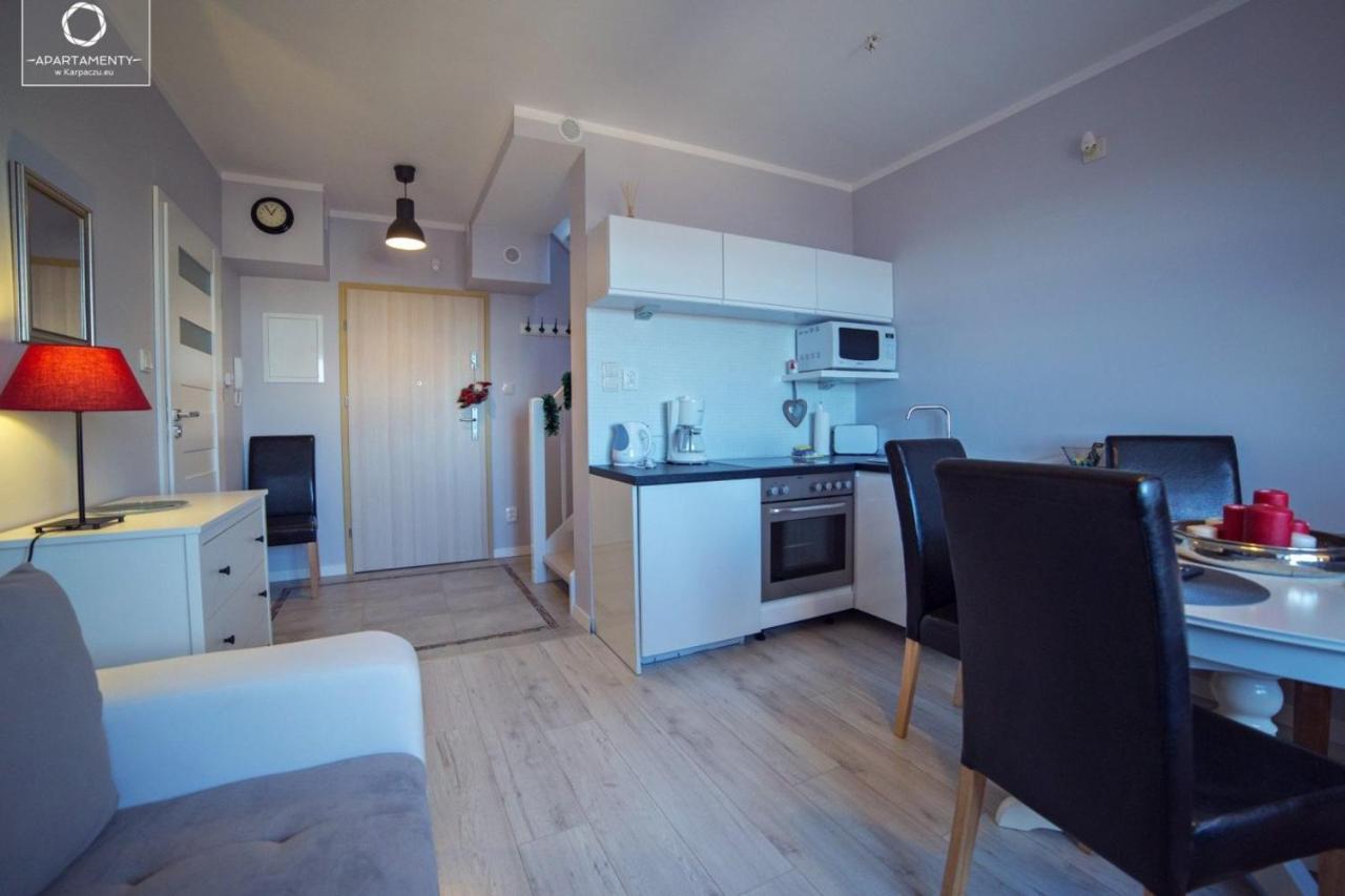 Wonder Home - na Suchej - blisko wyciągu i Kościółka Wang Karpacz Exterior foto